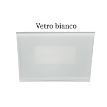 20210327131511-segnapasso-led-incasso-vetro-bianco.jpg