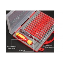 20220316095335-set-cacciaviti-intercambiabili-punte-magnetiche-isolati-manico-ergonomico-antiscivolo-cercafase.jpg