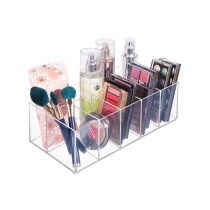 20220215114132-Organizer-trasparente-trucco-bagno-4-scomparti-occhiali.jpg