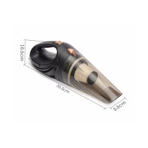 20180913111624-vacuum-cleaner-aspirapolvere-auto-12v-dimensioni.jpg