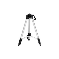 20210410115643-cavalletto treppiede stativo 1 .jpg