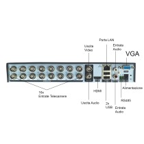 20230925114225-dvr-16-canali-ahd-each-italy-lan-hdmi-vga-5.jpg