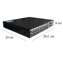 20230925114225-dvr-16-canali-ahd-each-italy-lan-hdmi-vga-3.jpg