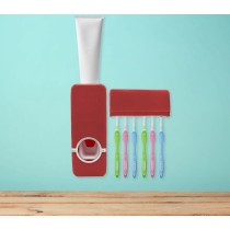20220604090820-porta-spazzolino-5-posti-dispenser-dentifricio-organizer-bagno-rosso.jpg