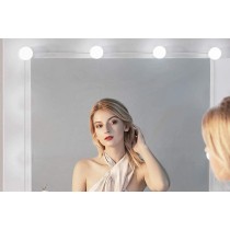 20211011122221-luci-da specchio-make-up-stile-hollywood-emozionale.jpg