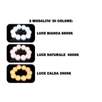 20211011101637-luci-da specchio-make-up-stile-hollywood-modalita.jpg