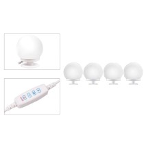 20211011122221-luci-da specchio-make-up-stile-hollywood-foto-5.jpg