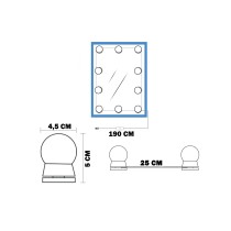 20211011122221-luci-da specchio-make-up-stile-hollywood-dimensioni-4pz.jpg