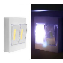 20230929105930-punto-luce-led-cob-armadio-notturna-con-interruttore.jpg
