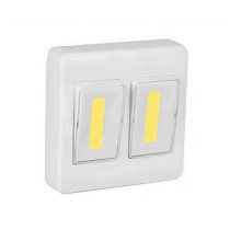20230929105930-punto-luce-led-cob-armadio-notturna-ricaricabile-usb.jpg