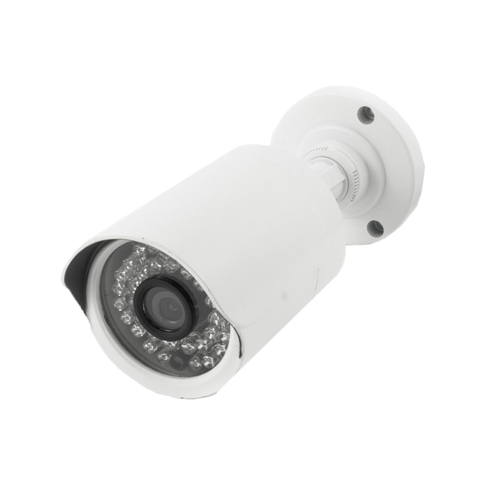 20230706101139-telecamera-videosorveglianza-interna-36-led-sir-camera-3-6-mm-1500-tvl-jt-6016-sicurezza-sorveglianza-casa-appart 20230706101139-telecamera-videosorveglianza-interna-36-led-sir-camera-3-6-mm-1500-tvl-jt-6016-sicurezza-sorveglianza-casa-appart