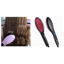 20190213102021-piastra-lisciante-spazzola-capelli.jpg