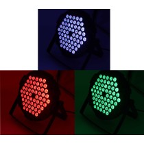 20240313084444-faro-led-luci-rosso-verde-blu-light.jpg