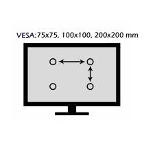 20201217114908-staffa-tv-vesa.jpg