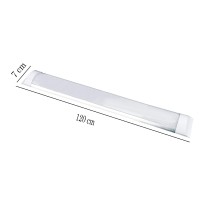 20220401131357-plafoniera-led-smd-2835-bianco-120-cm-50-w-220v-illuminazione interni.jpg