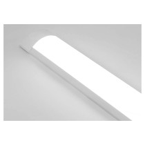 20220419133020-plafoniera-barra-led-90cm-40w-luce-bianco-naturale-soffitto-parete-plexiglass.jpg