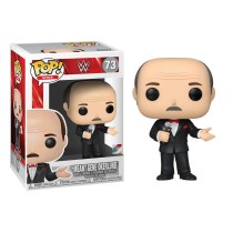 20211124091056-funko-pop-wwe-presentatore-wrestling-teste-grandi-giocattolo.jpg