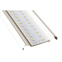 20220401132917-plafoniera-led-smd-2835-slim-luce-bianco-naturale-4000k-50w-120cm.jpg