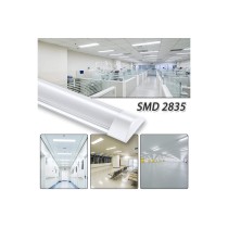 20220401132917-plafoniera-led-smd-2835-luce-diurna-naturale-4000k-soffitto-parete-slim-120cm.jpg