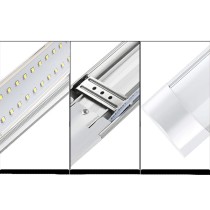 20220401132917-plafoniera-led-slim-120-cm-4000k-luce-diurna-naturale-bianco-carrello-montaggio-soffitto-parete.jpg
