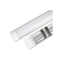 20220401132917-plafoniera-led-slim-bianco-naturale-diurna-illuminazione-interni-120-cm-7.5-silver-220v-50w.jpg