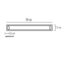 20220420095311-plafoniera-soffitto-barra-led-40w-luce-bianco-naturale-90cm-illuminazione.jpg