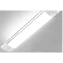 20220419135156-plafoniera-led-tubo-90cm-40w-luce-bianco-freddo.jpg
