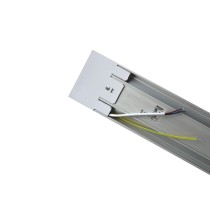 20220419135156-plafoniera-barra-led-90-cm-40w-luce-bianco-naturale-soffitto-parete.jpg