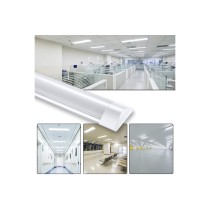 20220419135156-plafoniera-led-soffitto-40w-barra-90cm-luce-bianco-naturale.jpg