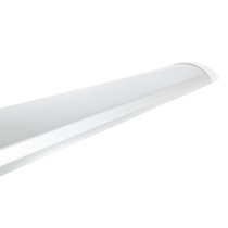 20220406124438-plafoniera-led-barra-soffitto-10w-240v-bianco-naturale-4000k-illuminazione.jpg