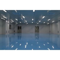 20220406124438-barra-plafoniera-soffitto-led-luce-calda-3000k-30cm-bianco-opaco-plexiglass.jpg