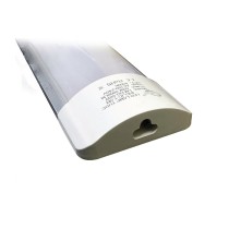 20220406124438-plafoniera-barra-led-soffitto-luce-bianco-caldo-3000k-smd-2835-connettore-30cm.jpg
