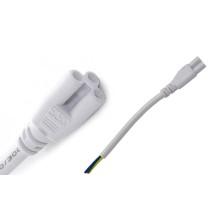 20220406124438-plafoniera-led-soffitto-10-w-luce-calda-3000k-30-cm-connettore-240v.jpg