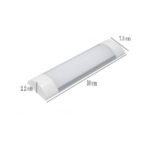 20220406124438-plafoniera-led-soffitto-barra-10-w-3000k-luce-bianca-240v-30-cm.jpg