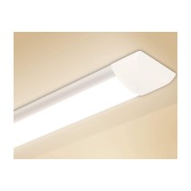 20220420111711-plafoniera-led-tubo-60cm-30w-luce-bianco-caldo-3000k.jpg