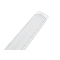 20220420111711-plafoniera-barra-led-60cm-30w-luce-bianco-caldo-soffitto-parete.jpg