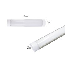 20220420111711-plafoniera-soffitto-barra-led-30w-luce-bianco-freddo-60cm-illuminazione.jpg