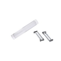 20220420111711-plafoniera-led-barra-60cm-soffitto-30w-luce-bianco-caldo-illuminazione.jpg