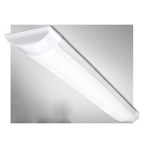 20220420105314-plafoniera-led-tubo-60cm-30w-luce-bianco-naturale-4000k.jpg