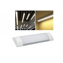 20220406122154-plafoniera-barra-led-soffitto-luce-calda-3000k-10w.jpg