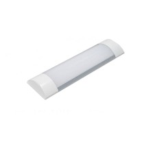 20220406122154-plafoniera-led-soffitto-10-w-3000k-240v-bianco-opaco-30-cm.jpg