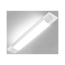 20220406130519-plafoniera-barra-led-10w-soffitto-6000k-luce-bianco-freddo-collegabile-in-serie-bianco-opaco.jpg