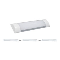 20220406130519-plafoniera-led-barra-soffitto-10-w-240v-30cm-luce-fredda-6000k.jpg