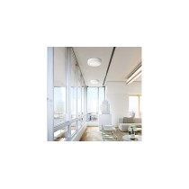 20190423111432-plafoniera-soffitto-rotondo-casa-bianca.jpg