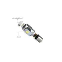 20220207103816-lampadina-led-auto-canbus-attacco-1156-7.5w-12smd-caratteristiche.jpg