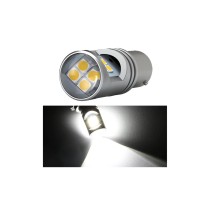 20220207103816-lampadina-led-auto-canbus-attacco-1156-7.5w-12smd-emo.jpg