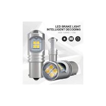20220207103816-lampadine-led-per-auto-coppia-mini-luci-colore-freddo-okokok.jpg