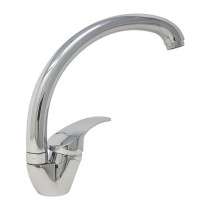 20230404121719-fontana 2.jpg