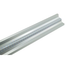 20220401135405-plafoniera-soffitto-120cm-alimentare-banco.jpg