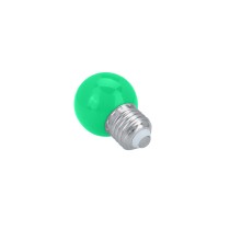 20180604112824-lampadina-miniglobo-luce-verde-attacco.jpg
